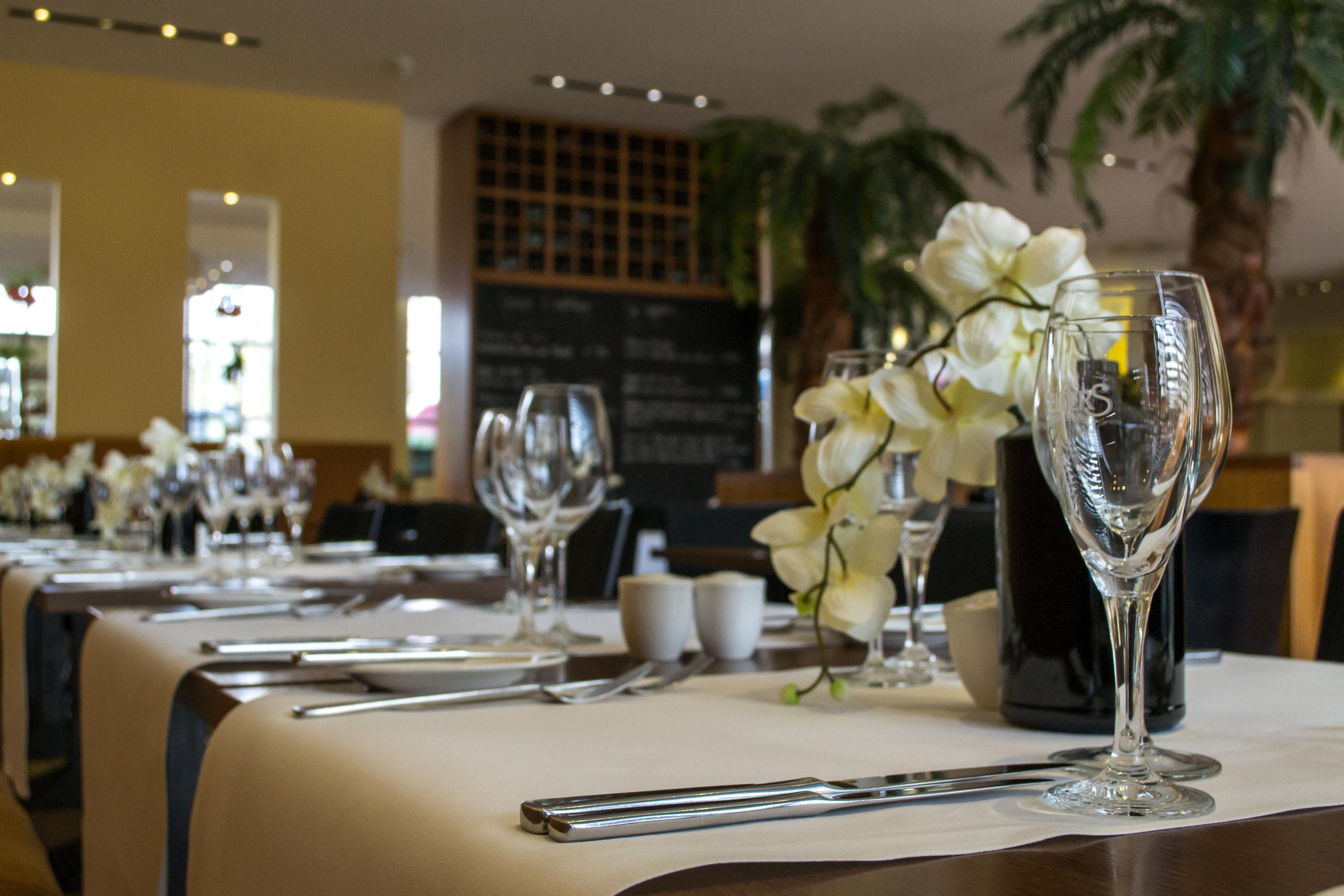 Relexa Hotel Ratingen City Extérieur photo