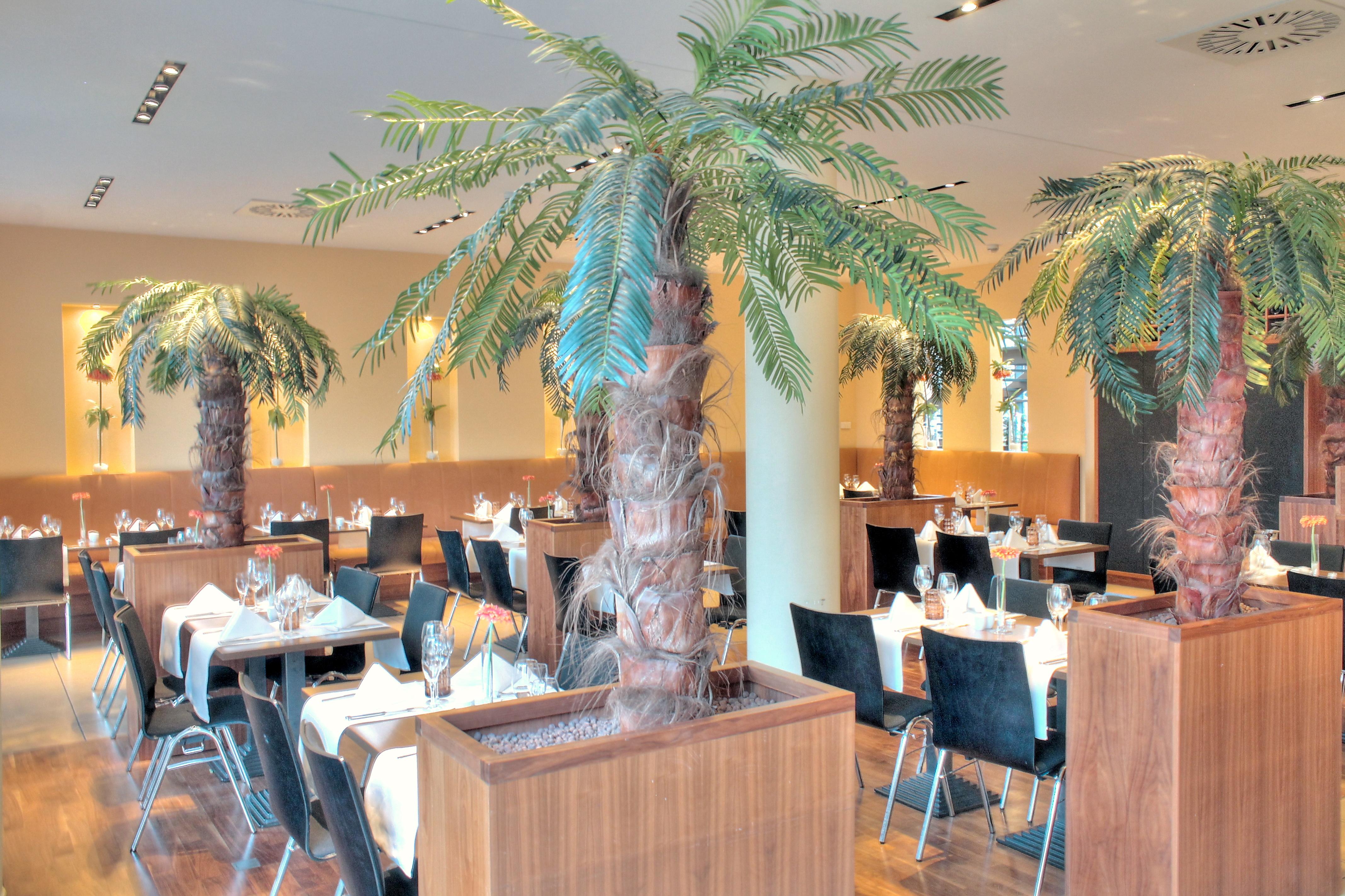 Relexa Hotel Ratingen City Extérieur photo