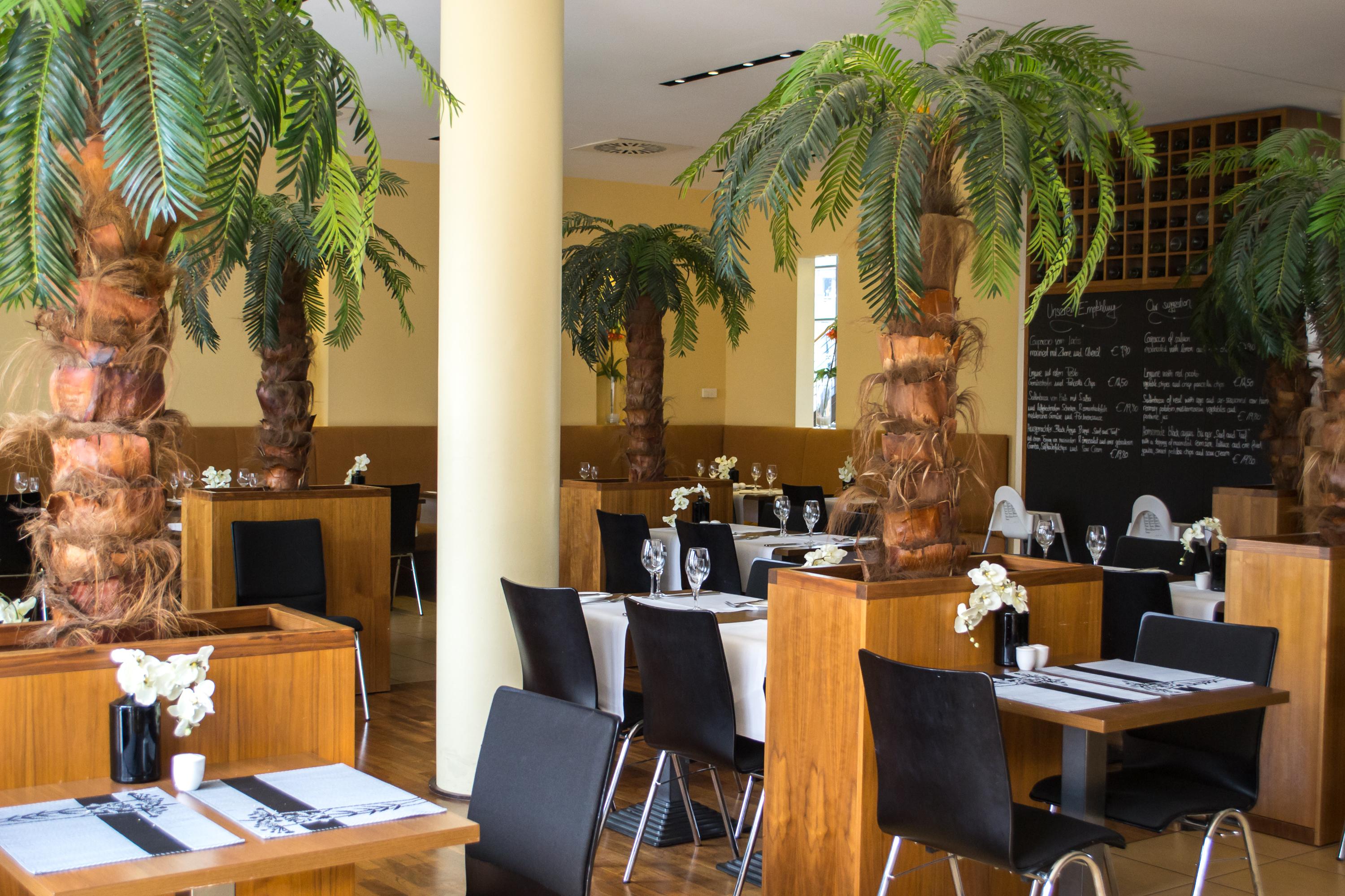 Relexa Hotel Ratingen City Extérieur photo