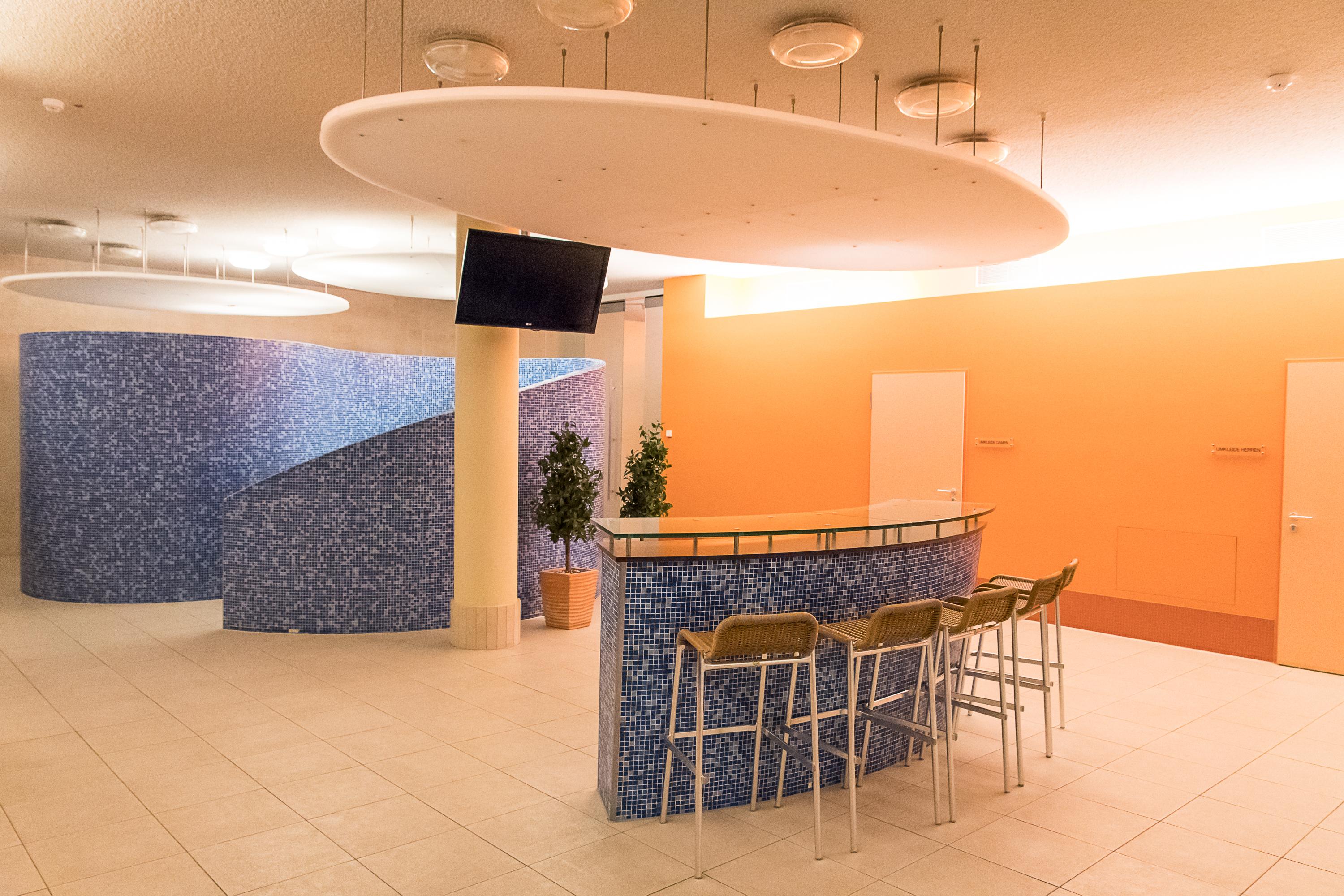 Relexa Hotel Ratingen City Extérieur photo