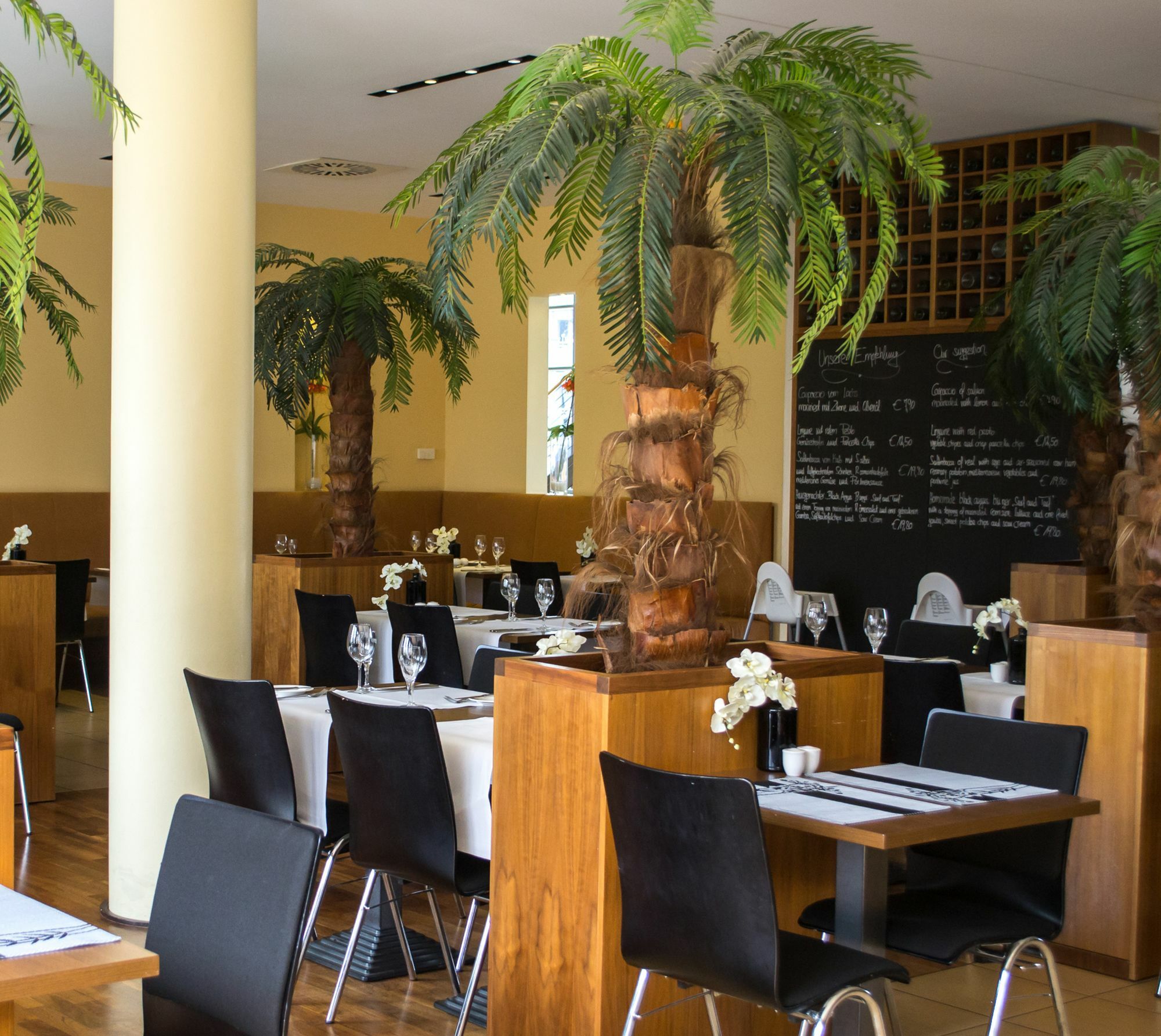Relexa Hotel Ratingen City Extérieur photo